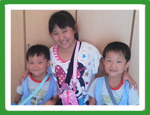 記事内の写真