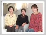 記事内の写真