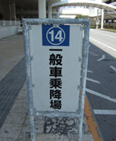 記事内の写真