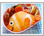 記事内の写真