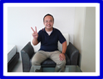 記事内の写真