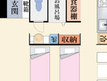 記事内の写真
