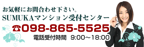 記事内の写真