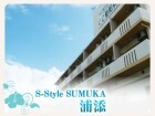 記事内の写真