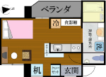 記事内の写真
