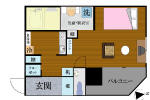 記事内の写真