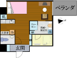 記事内の写真