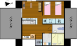 記事内の写真