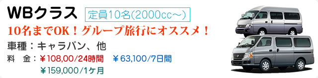 記事内の写真