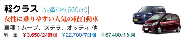 記事内の写真