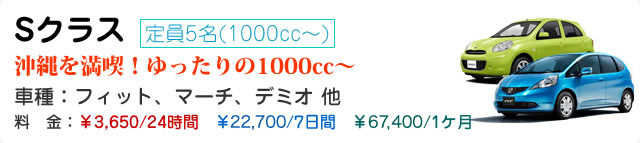 記事内の写真