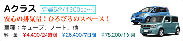 記事内の写真
