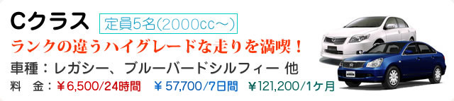 記事内の写真