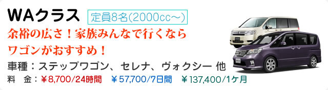 記事内の写真