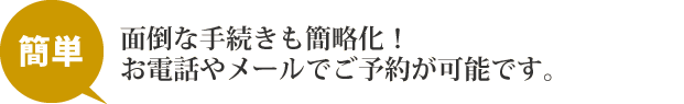 記事内の写真