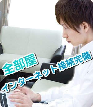 記事内の写真