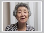 記事内の写真