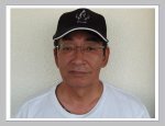 記事内の写真